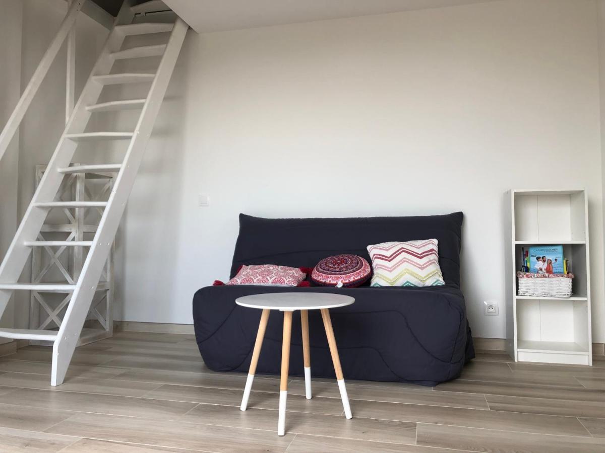 Sublime Haut De Villa Apercu Mer /Hippodrome / Cagnes-sur-Mer Ngoại thất bức ảnh
