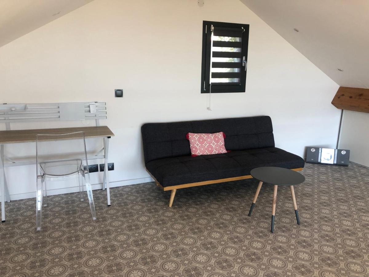 Sublime Haut De Villa Apercu Mer /Hippodrome / Cagnes-sur-Mer Ngoại thất bức ảnh