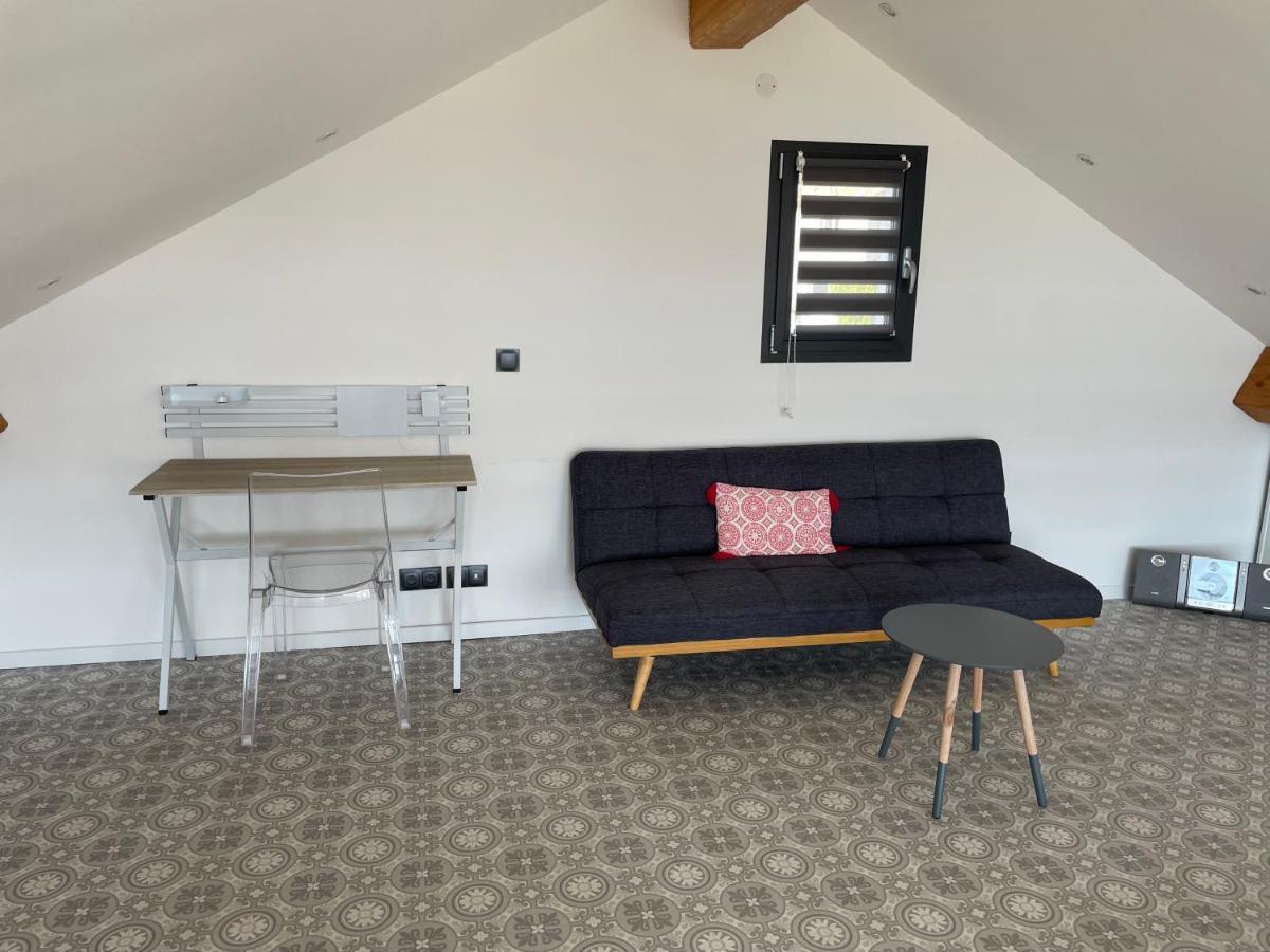 Sublime Haut De Villa Apercu Mer /Hippodrome / Cagnes-sur-Mer Ngoại thất bức ảnh
