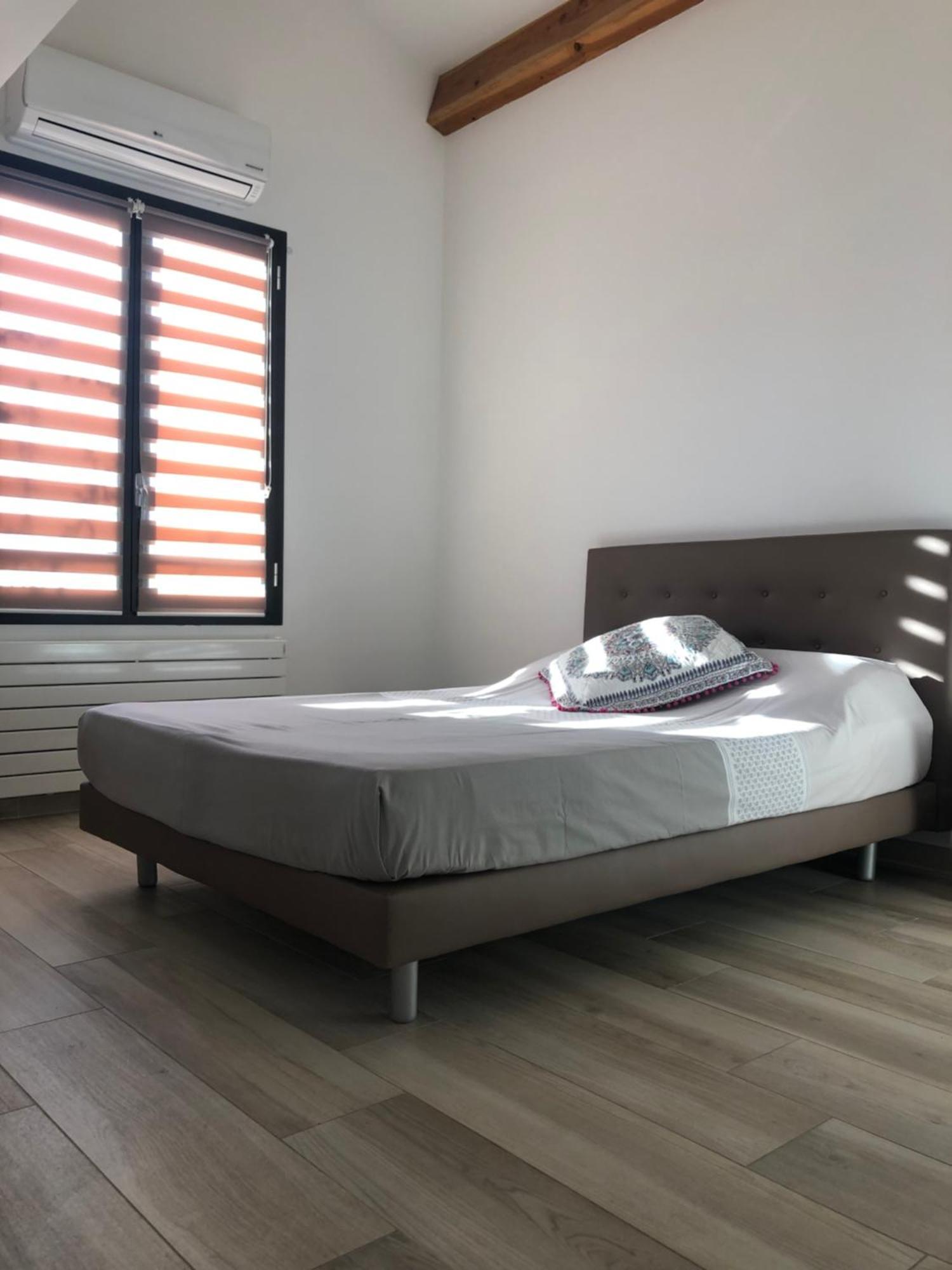 Sublime Haut De Villa Apercu Mer /Hippodrome / Cagnes-sur-Mer Ngoại thất bức ảnh